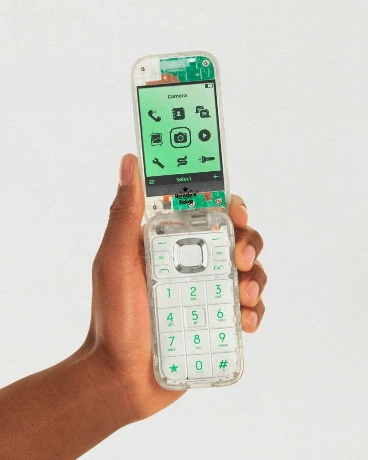 boring-phone.jpg boring-phone.jpg