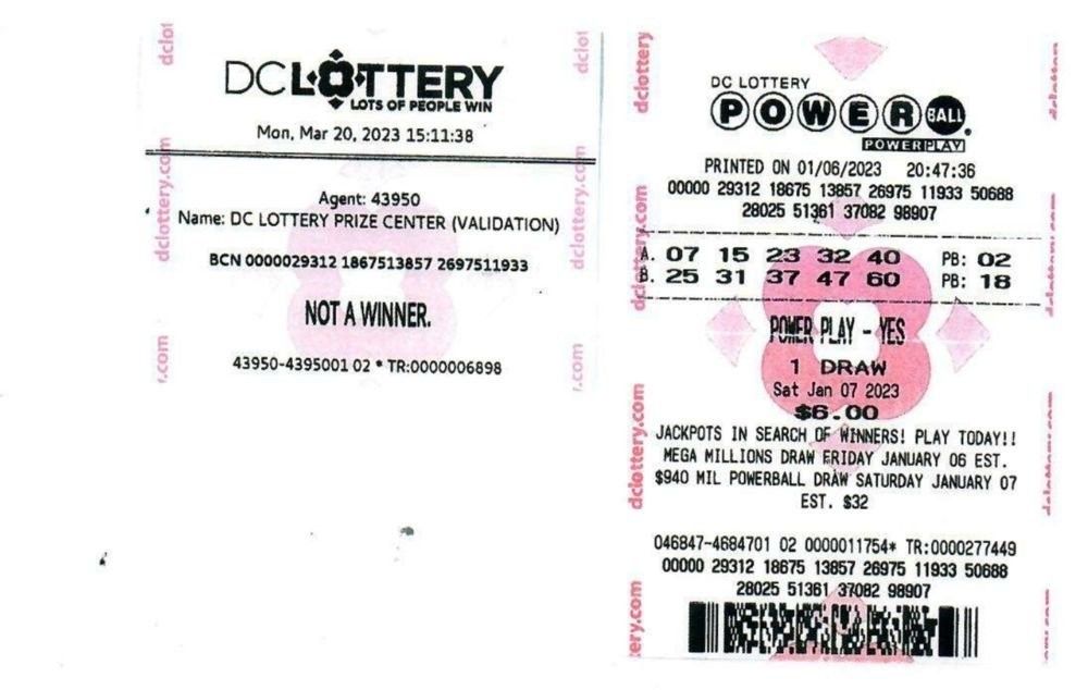 dc-lottery-powerball-cheeks-case.jpg