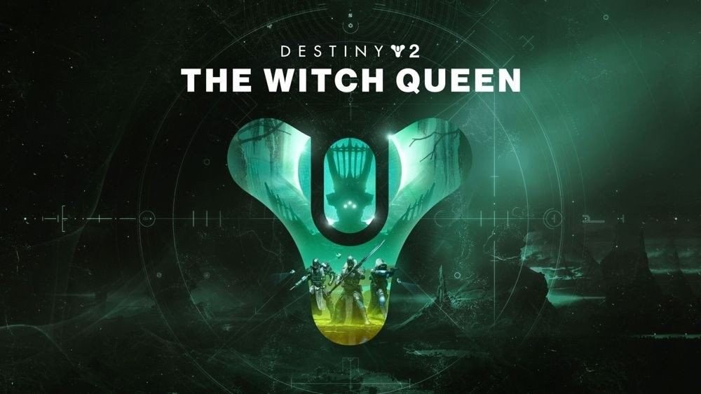 destiny-2-the-witch-queen.jpg