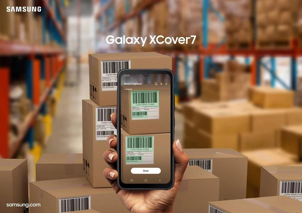 galaxy-xcover7.jpg galaxy-xcover7.jpg