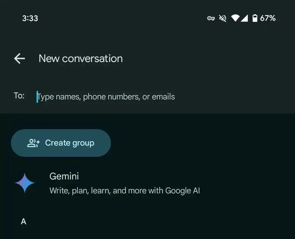 gemini-google-messages.jpg
