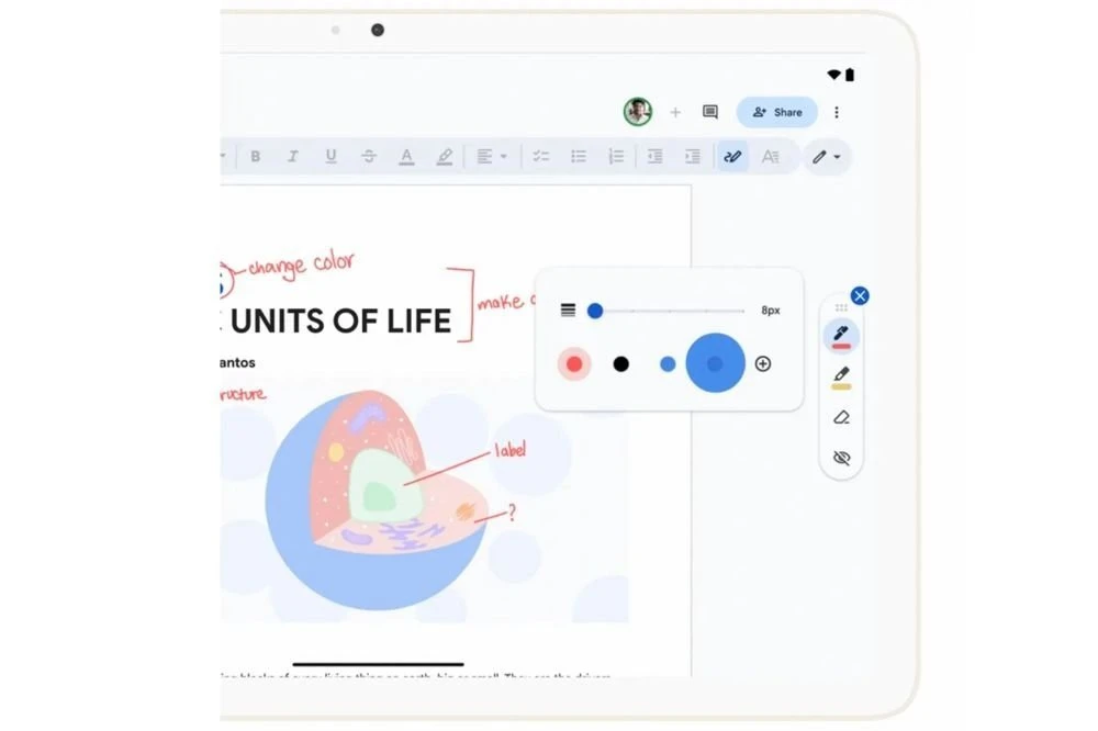 google-mwc-2024-docs.jpg google-mwc-2024-docs.jpg