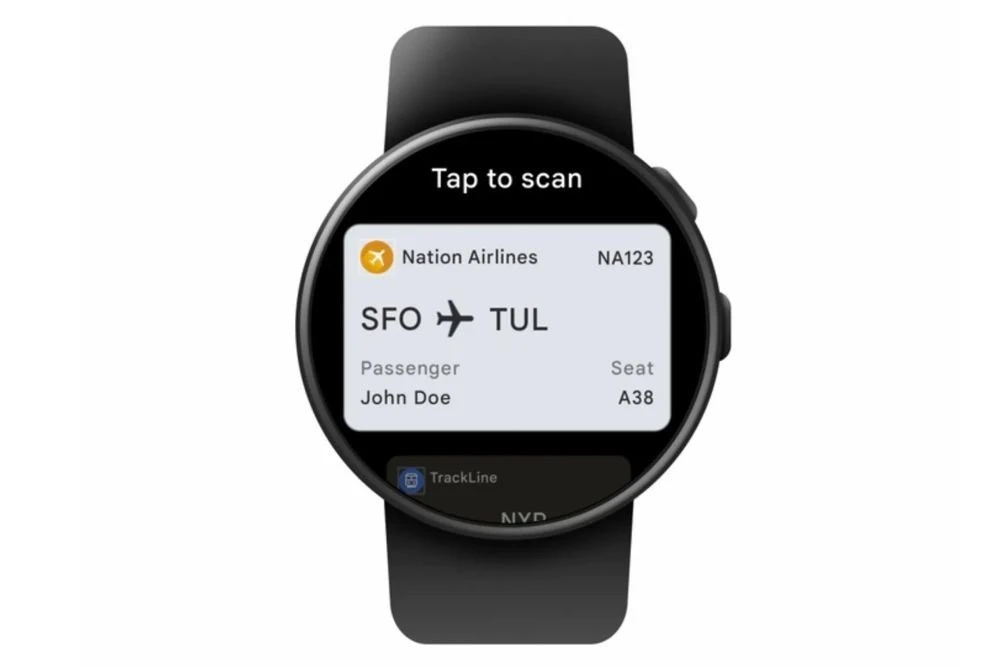 google-mwc-2024-wearos-1.jpg google-mwc-2024-wearos-1.jpg