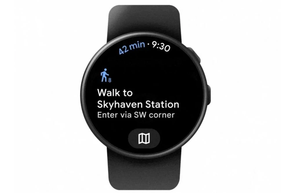 google-mwc-2024-wearos.jpg google-mwc-2024-wearos.jpg
