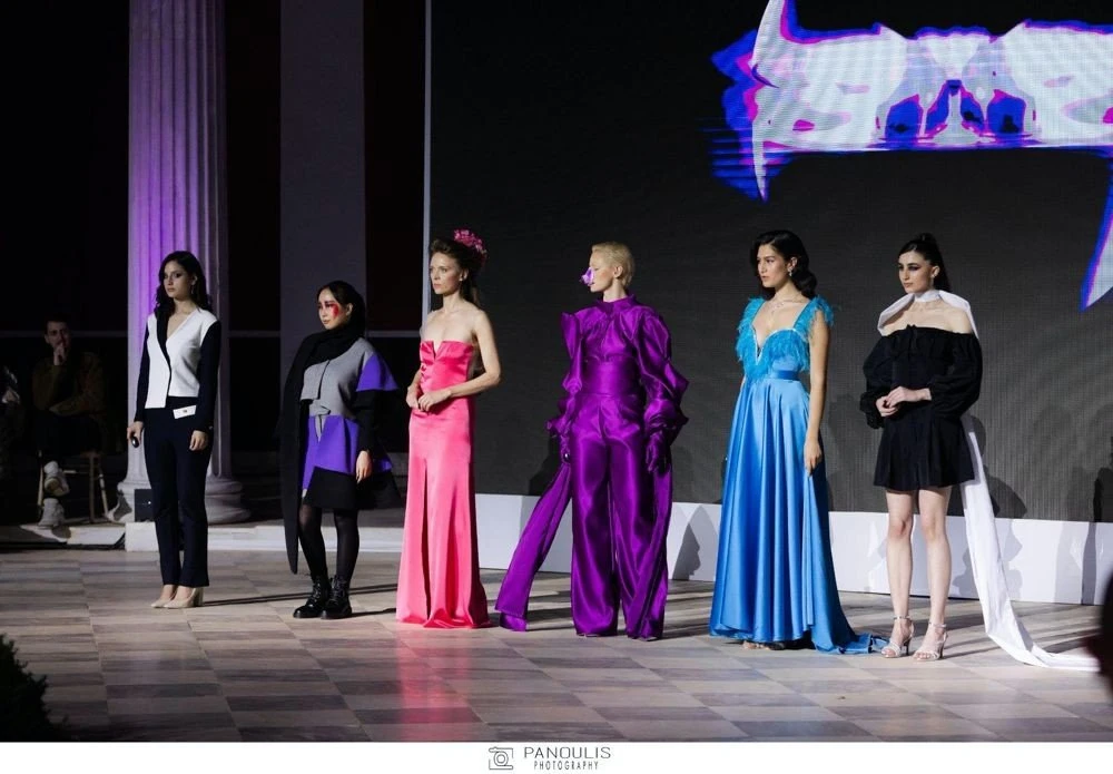 huawei-fashion-innovation-award.jpg huawei-fashion-innovation-award.jpg