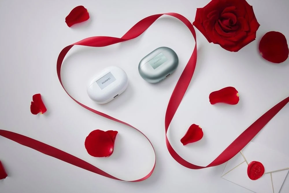 huawei-freebuds-valentine.jpg huawei-freebuds-valentine.jpg