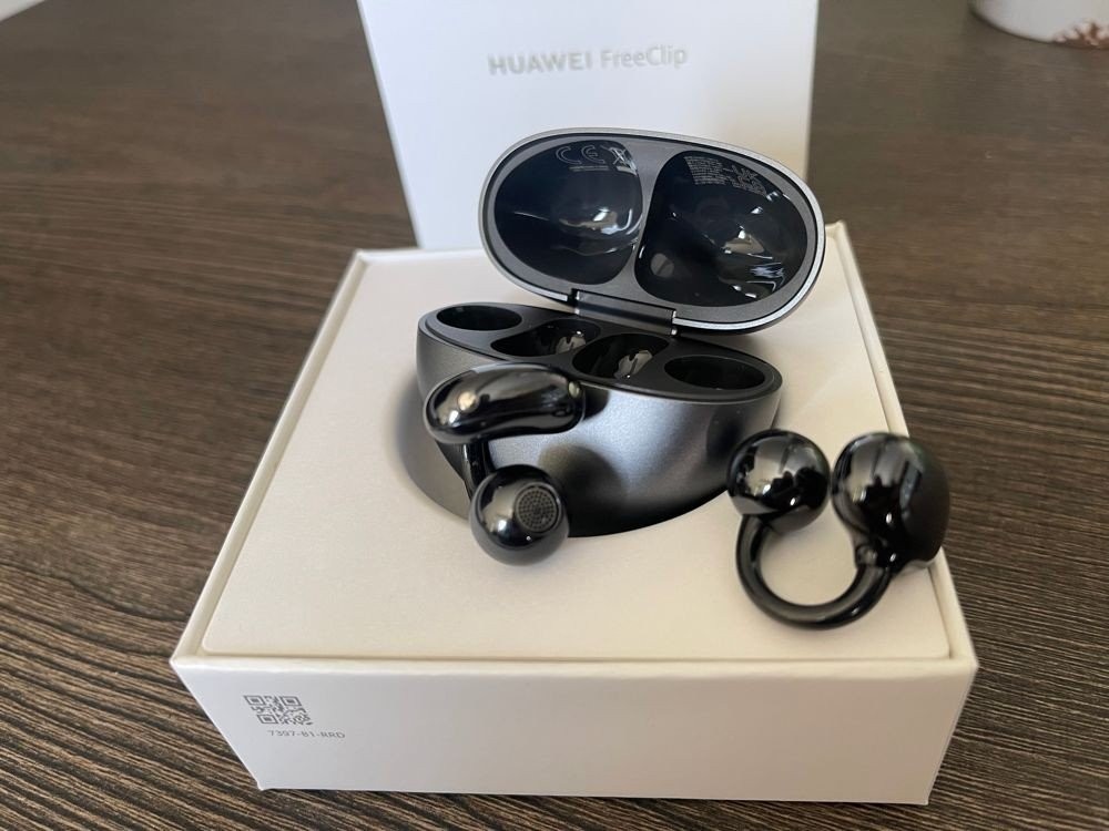 huawei-freeclip-techgear-review-7.jpg