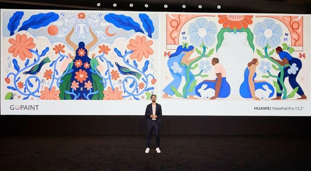 huawei-gopaint.jpg huawei-gopaint.jpg