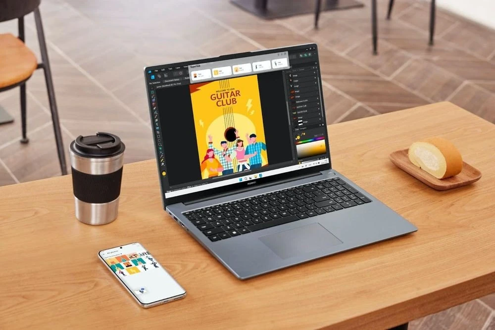 huawei-matebook-d-16-2024-3.jpg huawei-matebook-d-16-2024-3.jpg