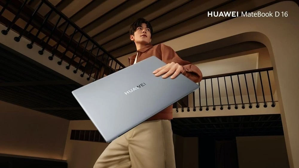 huawei-matebook-d-16-2024.jpg huawei-matebook-d-16-2024.jpg