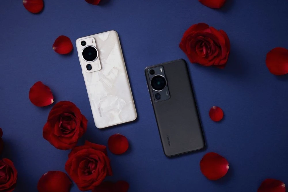 huawei-p60-pro-valentine.jpg huawei-p60-pro-valentine.jpg