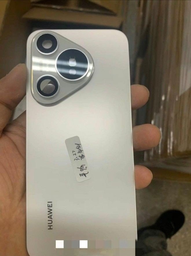 huawei-pura-70-back-leak.jpg