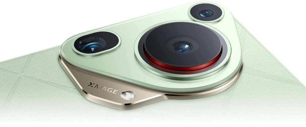 huawei-pura-70-ultra-1.jpg huawei-pura-70-ultra-1.jpg