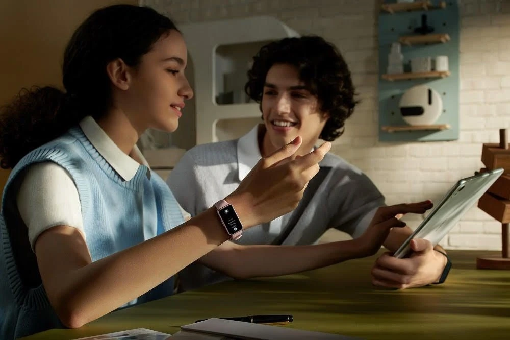 huawei-spring-deals-4.jpg huawei-spring-deals-4.jpg