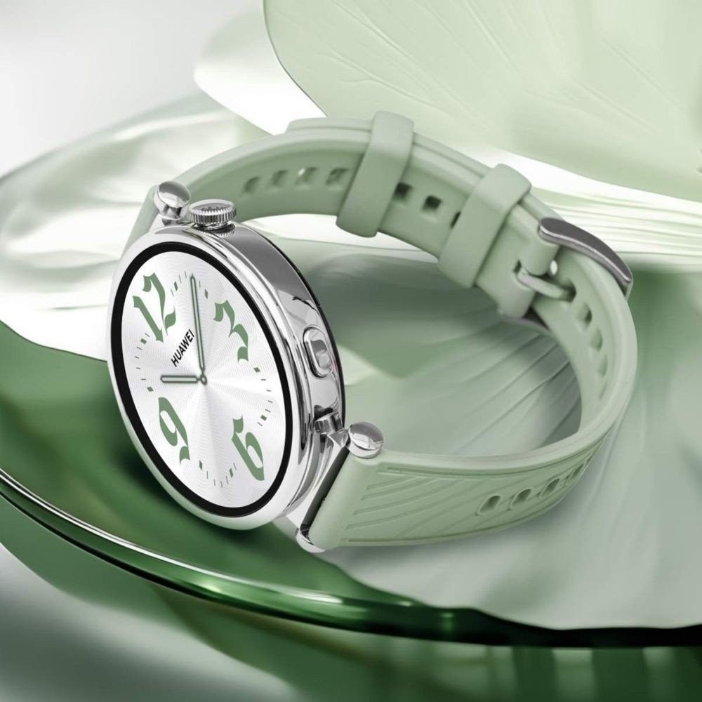 huawei-watch-gt-4-green.jpg