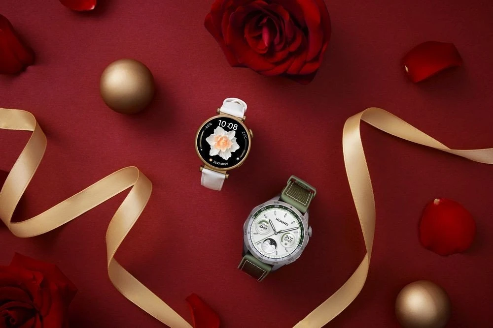 huawei-watch-gt4-valentine.jpg huawei-watch-gt4-valentine.jpg