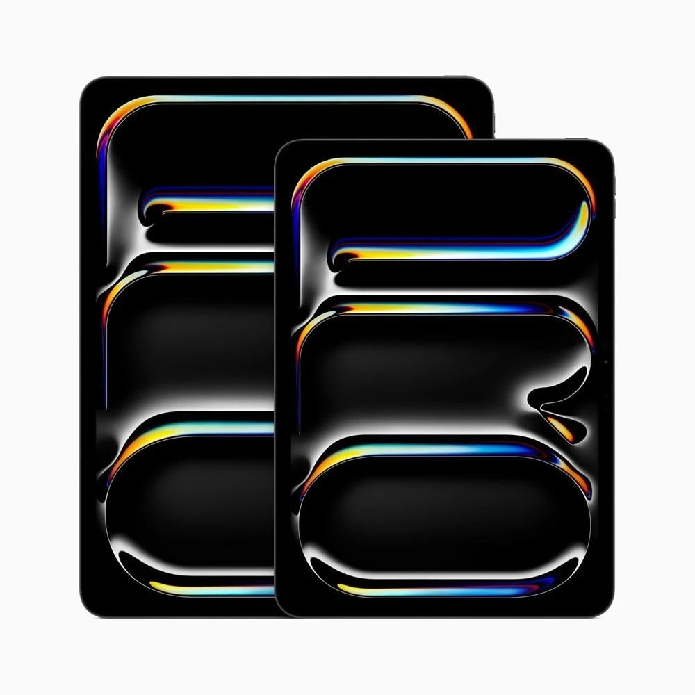 ipad-pro-2024-1.jpg ipad-pro-2024-1.jpg