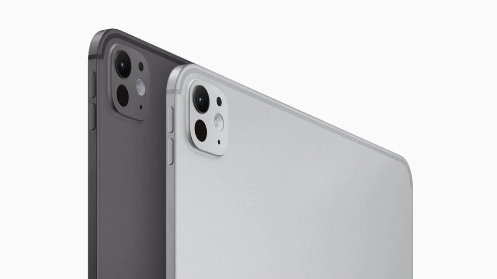 ipad-pro-2024-2.jpg ipad-pro-2024-2.jpg