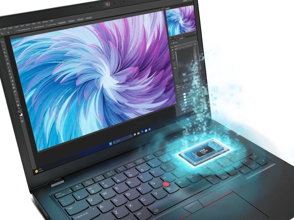 lenovo-ai-laptops.jpg lenovo-ai-laptops.jpg