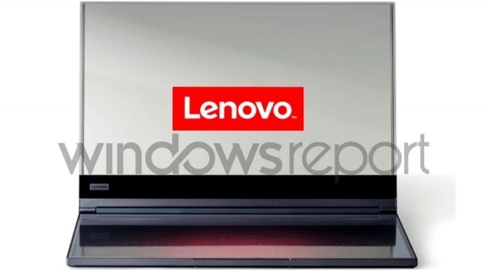 lenovo-transparent-laptop-3.jpg