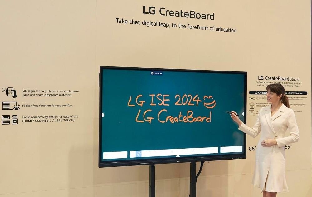 lg-createboard-ise-2024.jpg