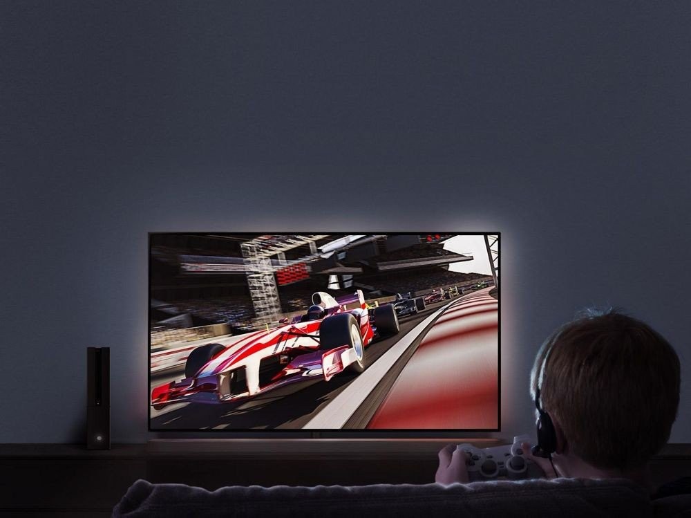 lg-gaming-tvs-1.jpg