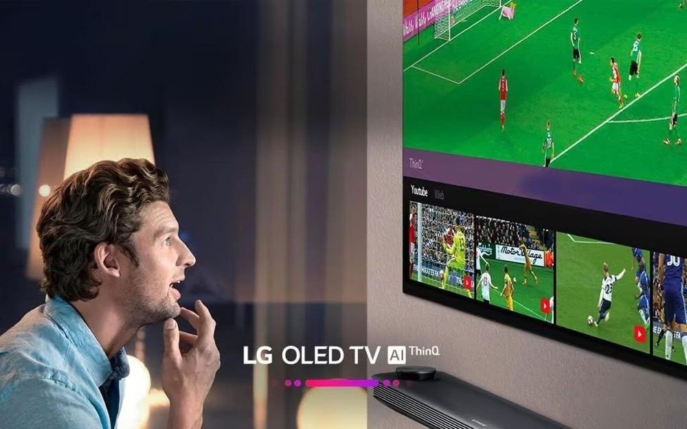 lg-smart-tv-tips-1.jpg