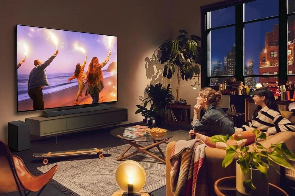 lg-smart-tvs-1.jpg lg-smart-tvs-1.jpg