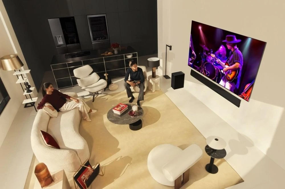 lg-smart-tvs-3.jpg lg-smart-tvs-3.jpg