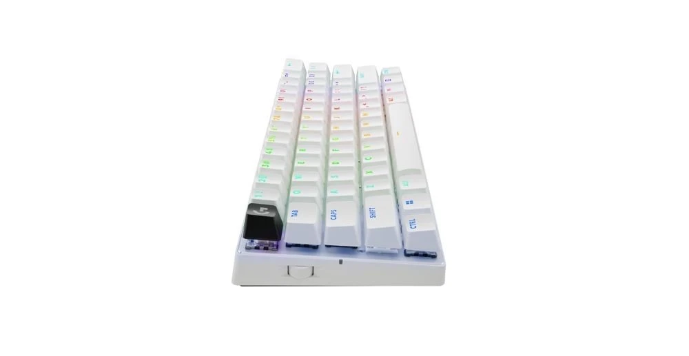 logitech-pro-x-60-lightspeed-1.jpg logitech-pro-x-60-lightspeed-1.jpg