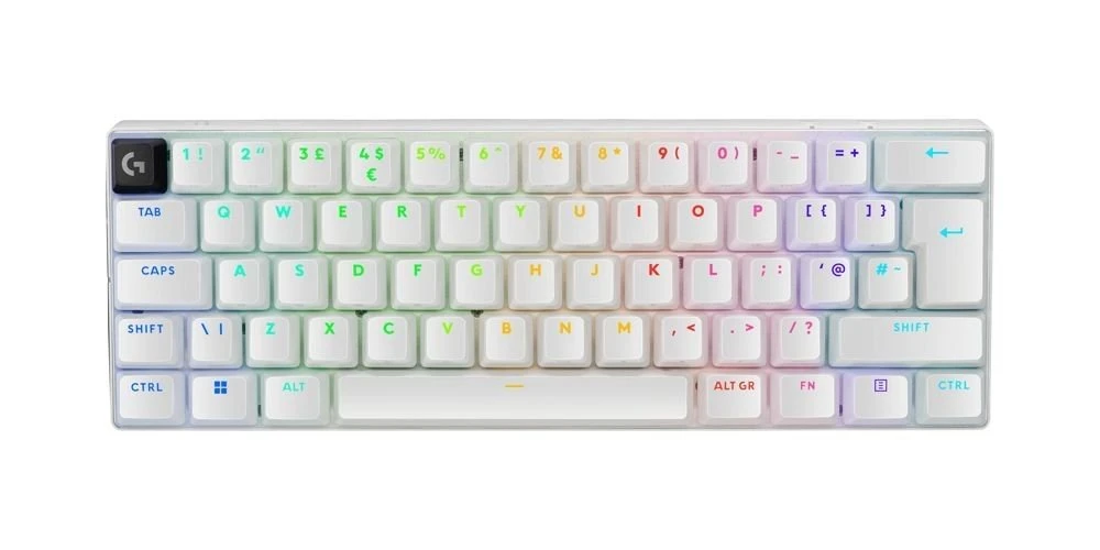 logitech-pro-x-60-lightspeed-2.jpg logitech-pro-x-60-lightspeed-2.jpg