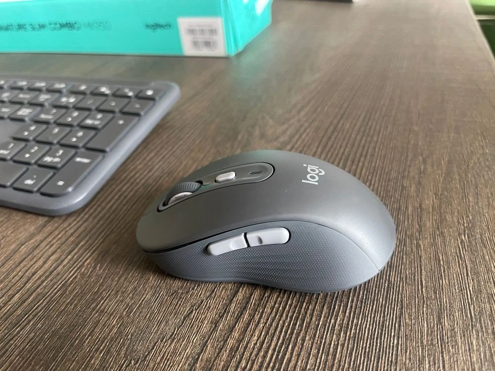 logitech-signature-slim-combo-mk950-techgear-review-5.jpg