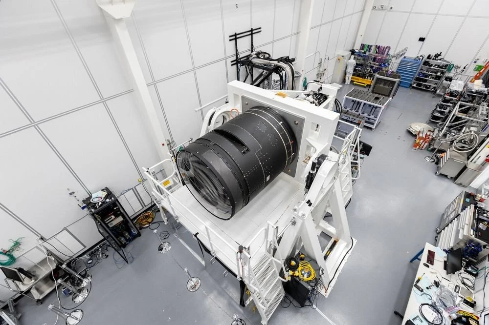 lsst-complete-1.jpg