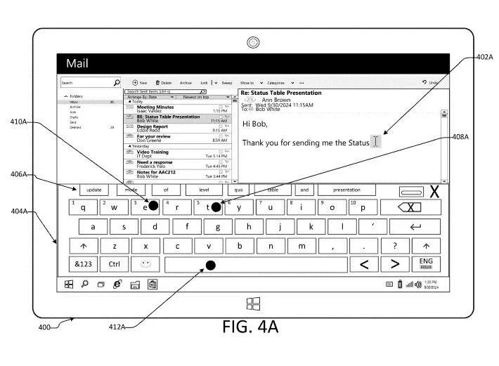 microsoft-eye-gaze-patent.jpg microsoft-eye-gaze-patent.jpg