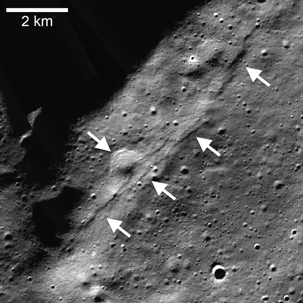 moonquakes-1.jpg