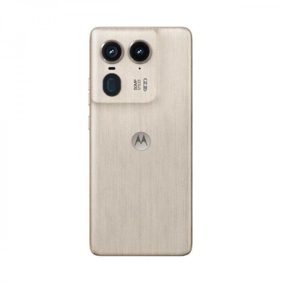 motorola-50-edge-ultra.jpg