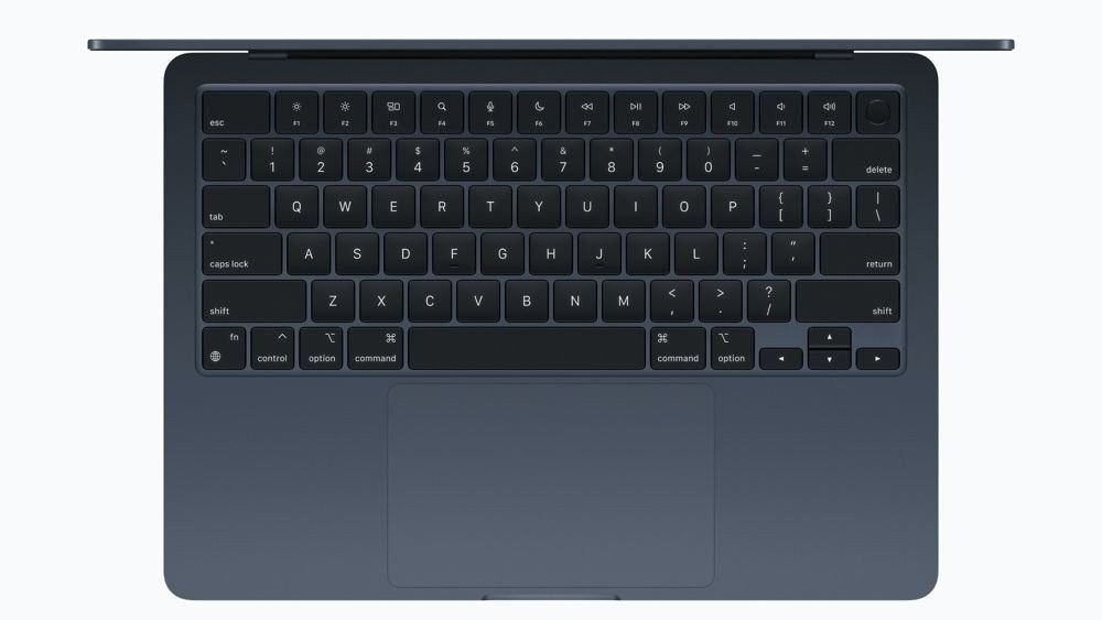 new-macbook-air-m3-2.jpg