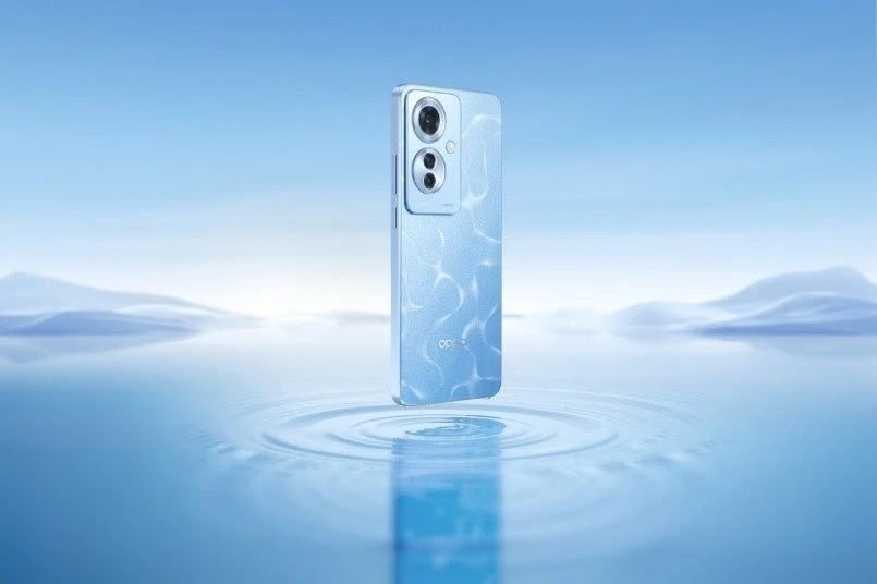 oppo-reno11f-5g-ellada.jpg oppo-reno11f-5g-ellada.jpg