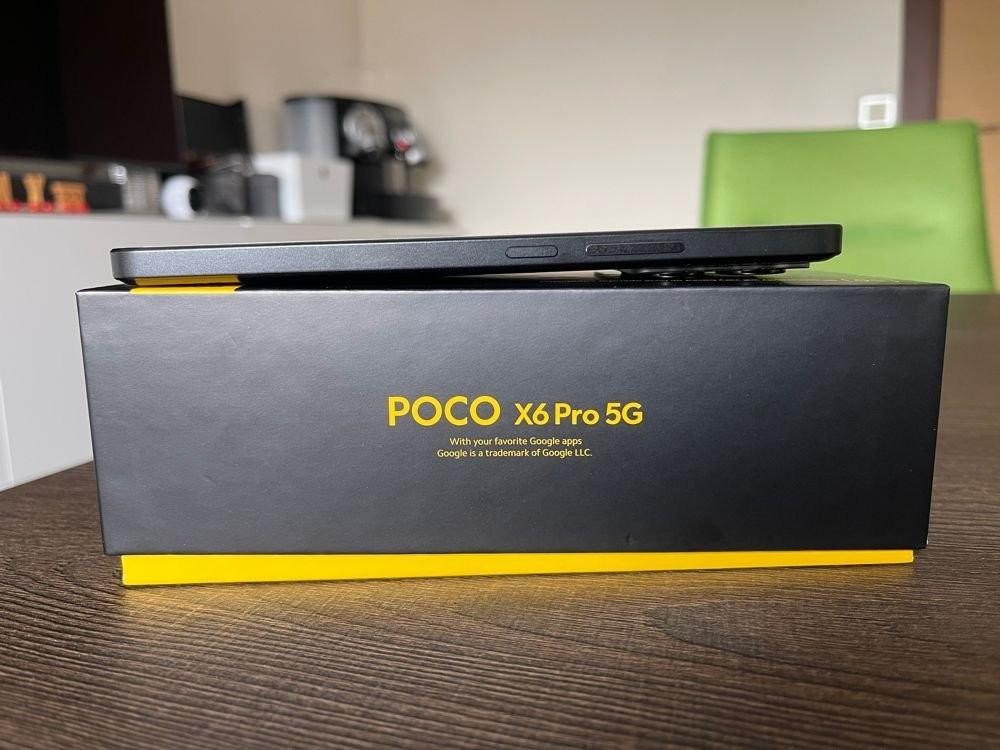 poco-x6-pro-techgear-review-5.jpg