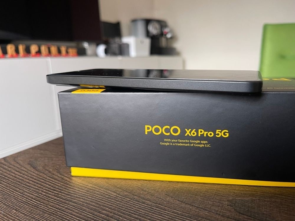 poco-x6-pro-techgear-review-7.jpg