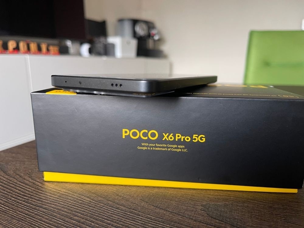 poco-x6-pro-techgear-review-8.jpg