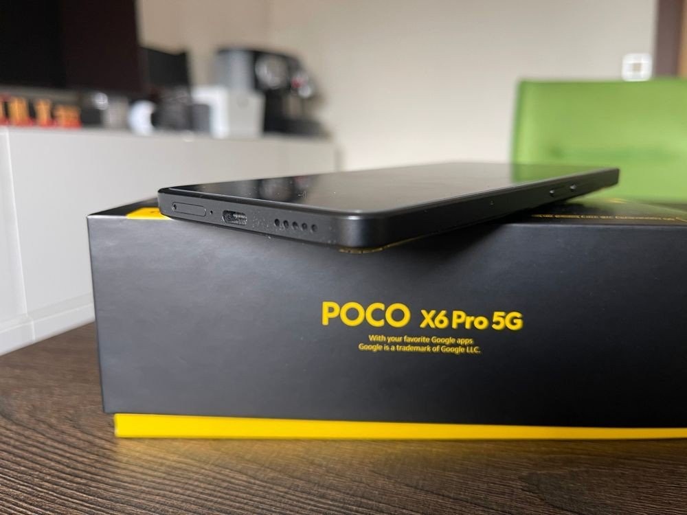 poco-x6-pro-techgear-review-9.jpg