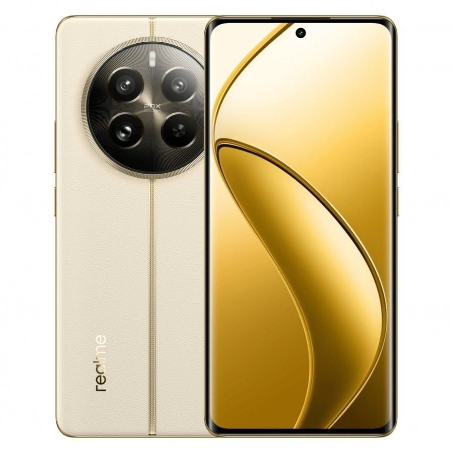 realme-12-pro-official-4.jpg