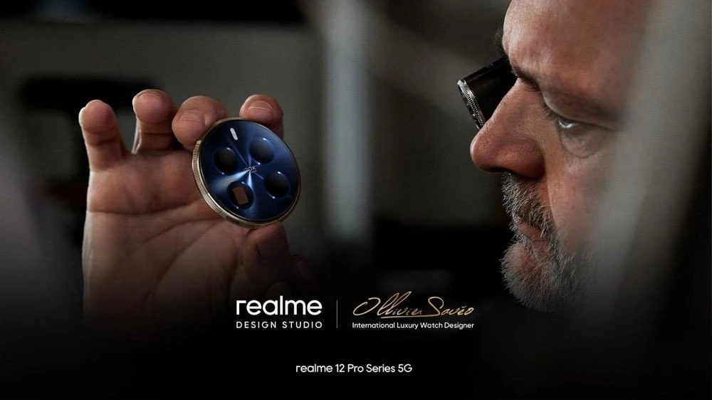 realme-12-pro-release.jpg realme-12-pro-release.jpg