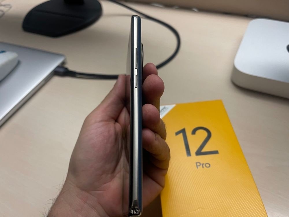 realme-12-pro-techgear-review-11.jpg