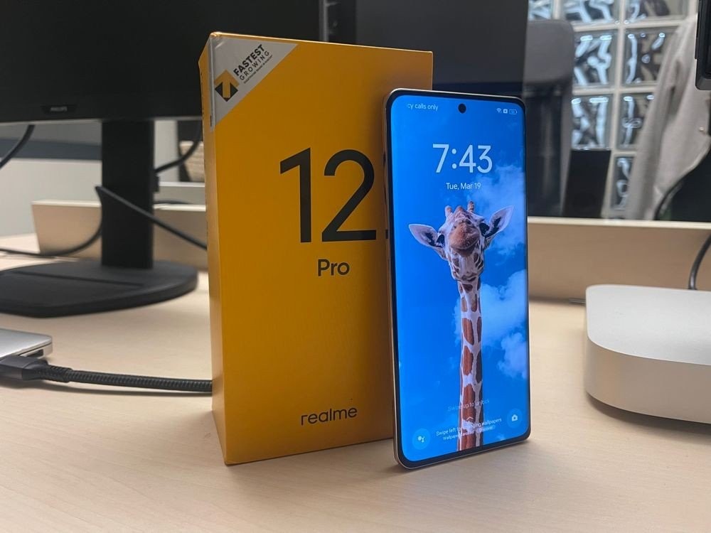 realme-12-pro-techgear-review-5.jpg