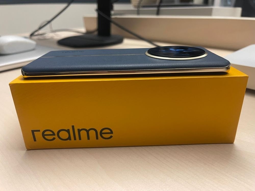 realme-12-pro-techgear-review-6.jpg