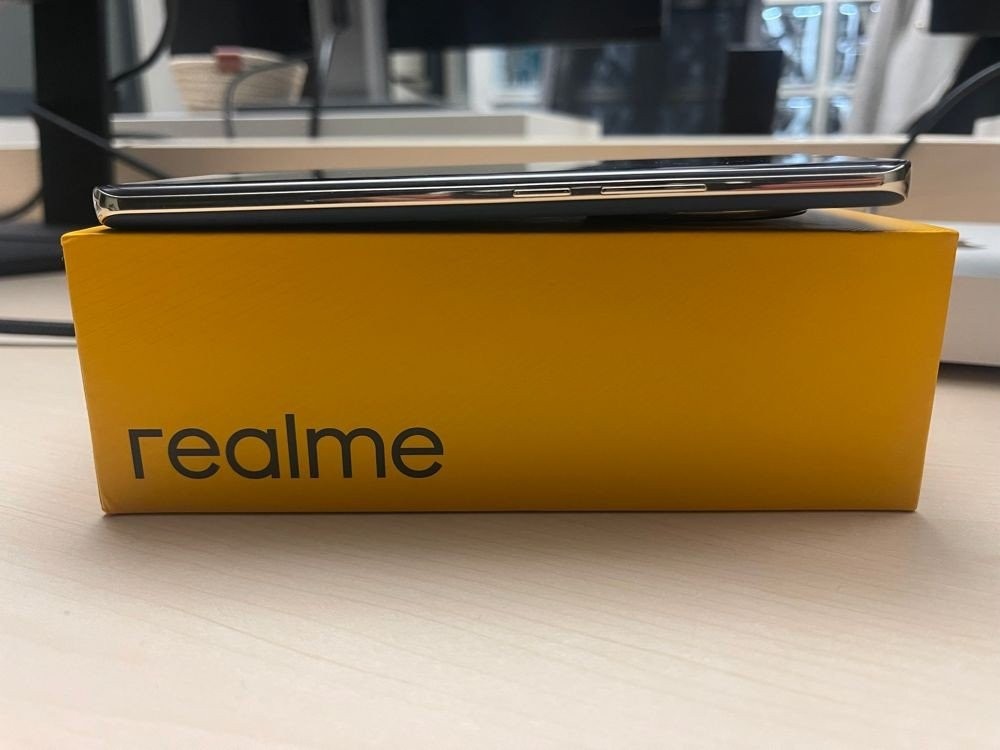 realme-12-pro-techgear-review-8.jpg