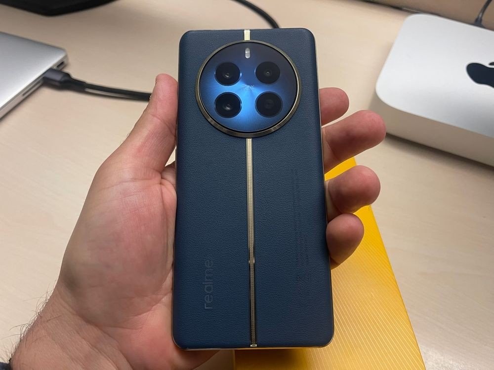 realme-12-pro-techgear-review.jpg