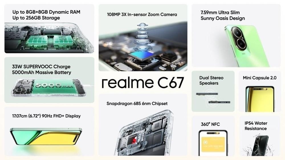 realme-c67-official-1.jpg